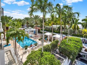 2831 N Ocean Blvd 308N, Fort Lauderdale FL 33308