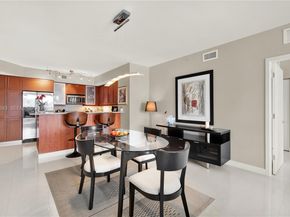 2831 N Ocean Blvd 308N, Fort Lauderdale FL 33308