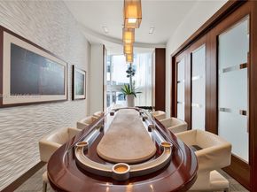 2831 N Ocean Blvd 308N, Fort Lauderdale FL 33308