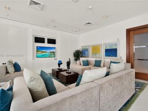 2831 N Ocean Blvd 308N, Fort Lauderdale FL 33308