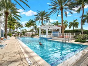 2831 N Ocean Blvd 308N, Fort Lauderdale FL 33308