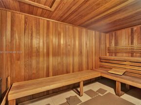 2831 N Ocean Blvd 308N, Fort Lauderdale FL 33308