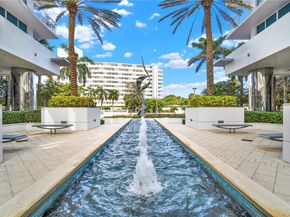 2831 N Ocean Blvd 308N, Fort Lauderdale FL 33308