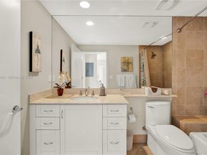 2831 N Ocean Blvd 308N, Fort Lauderdale FL 33308