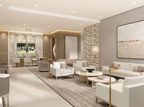 4011 Salzedo Street 906, Coral Gables FL 33146