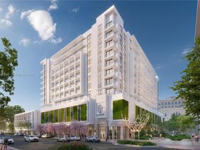 4011 Salzedo Street 906, Coral Gables FL 33146