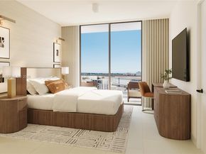 4011 Salzedo Street 906, Coral Gables FL 33146