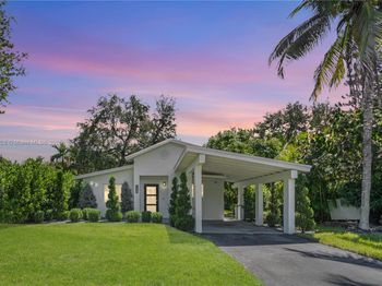 124 George Allen Ave