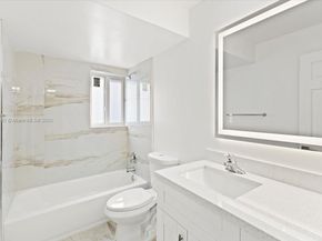 319 NE 14th Ave 201, Hallandale Beach FL 33009