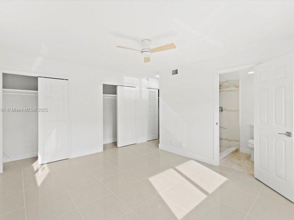 319 NE 14th Ave 201, Hallandale Beach FL 33009