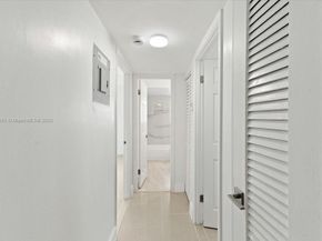 319 NE 14th Ave 201, Hallandale Beach FL 33009