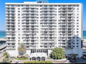 5701 SE Collins Ave PH10, Miami Beach FL 33140