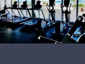 5701 SE Collins Ave PH10, Miami Beach FL 33140