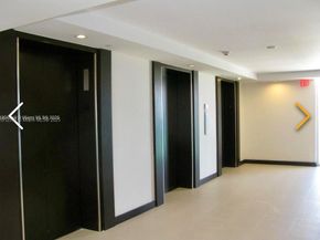 5701 SE Collins Ave PH10, Miami Beach FL 33140