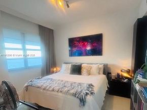 5701 SE Collins Ave PH10, Miami Beach FL 33140