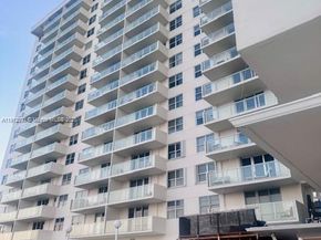 5701 SE Collins Ave PH10, Miami Beach FL 33140