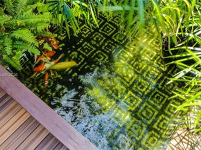 913 Diplomat Parkway, Hallandale Beach FL 33009