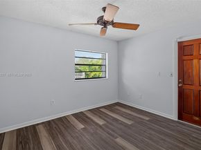 10922 SW 25th St, Miami FL 33165