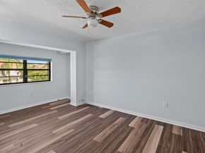 10922 SW 25th St, Miami FL 33165