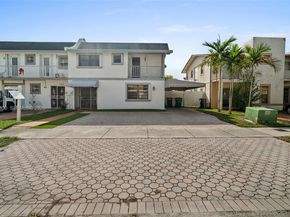 10922 SW 25th St, Miami FL 33165
