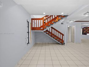 10922 SW 25th St, Miami FL 33165