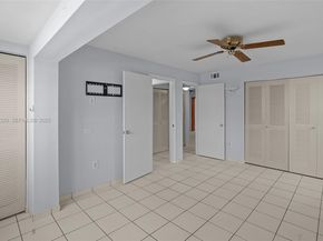 10922 SW 25th St, Miami FL 33165