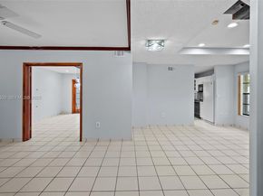 10922 SW 25th St, Miami FL 33165