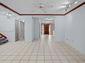 10922 SW 25th St, Miami FL 33165