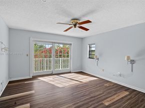 10922 SW 25th St, Miami FL 33165