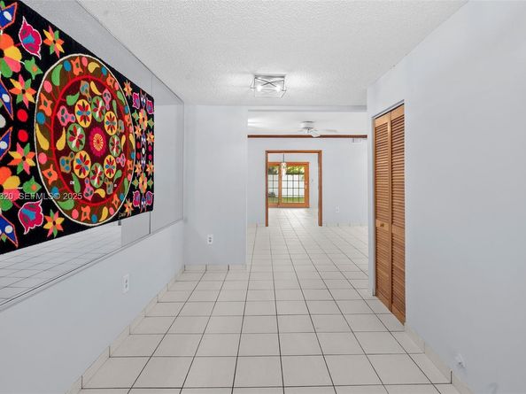 10922 SW 25th St, Miami FL 33165