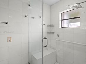 10922 SW 25th St, Miami FL 33165