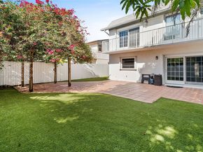 10922 SW 25th St, Miami FL 33165