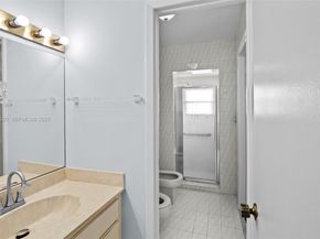 10922 SW 25th St, Miami FL 33165