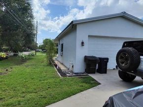 296 Navajo St, Miami Springs FL 33166