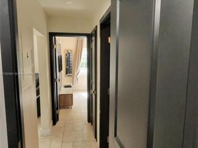 296 Navajo St, Miami Springs FL 33166