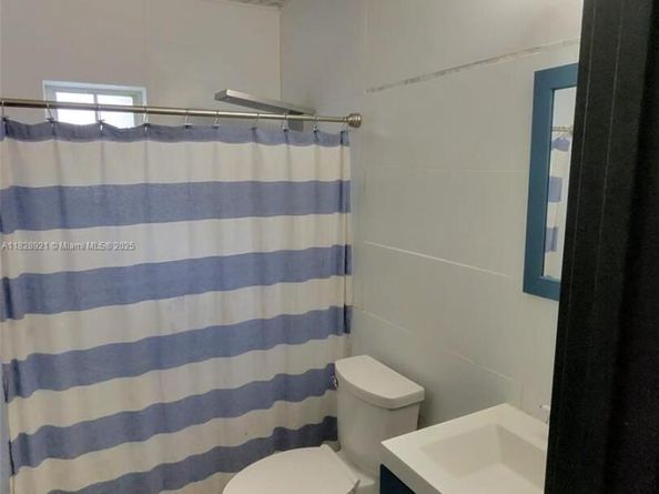 296 Navajo St, Miami Springs FL 33166