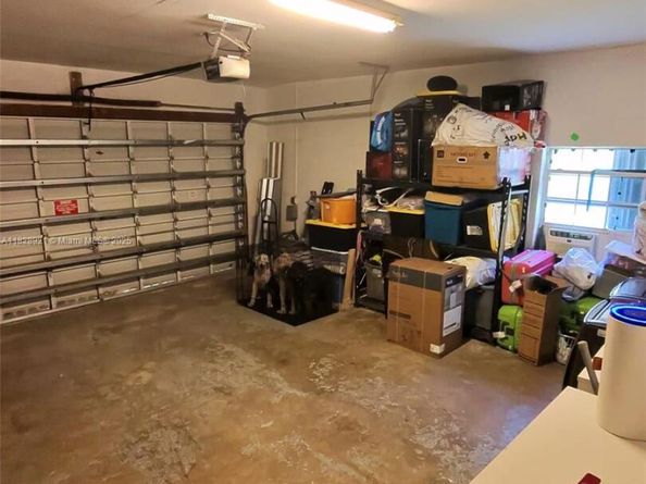296 Navajo St, Miami Springs FL 33166