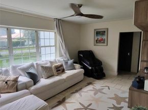 296 Navajo St, Miami Springs FL 33166
