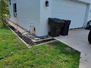 296 Navajo St, Miami Springs FL 33166