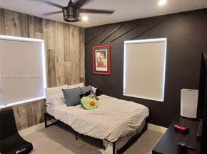 296 Navajo St, Miami Springs FL 33166