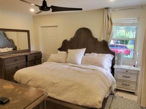 296 Navajo St, Miami Springs FL 33166