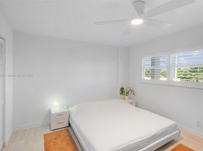 511 Bayshore Dr 304, Fort Lauderdale FL 33304