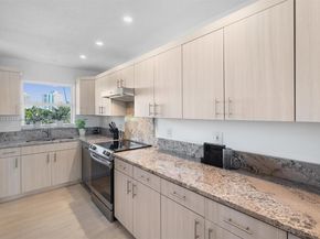 511 Bayshore Dr 304, Fort Lauderdale FL 33304