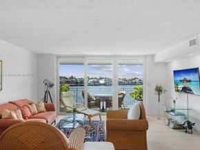 511 Bayshore Dr 304, Fort Lauderdale FL 33304