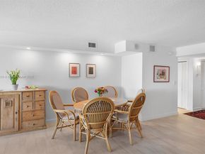 511 Bayshore Dr 304, Fort Lauderdale FL 33304