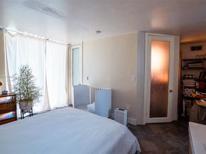 1801 S Treasure Dr 526, North Bay Village FL 33141