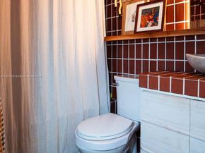 1801 S Treasure Dr 526, North Bay Village FL 33141