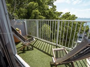 1801 S Treasure Dr 526, North Bay Village FL 33141