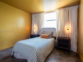 1801 S Treasure Dr 526, North Bay Village FL 33141