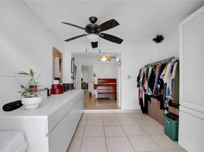 1260 NE 135th St, North Miami FL 33161